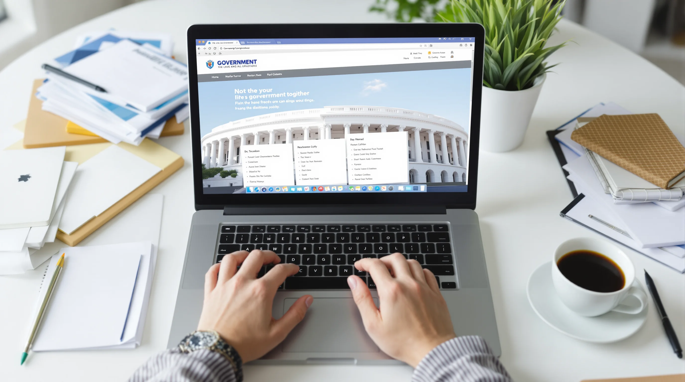 Alta autónomo Seguridad Social: el método para completar tu registro sin errores