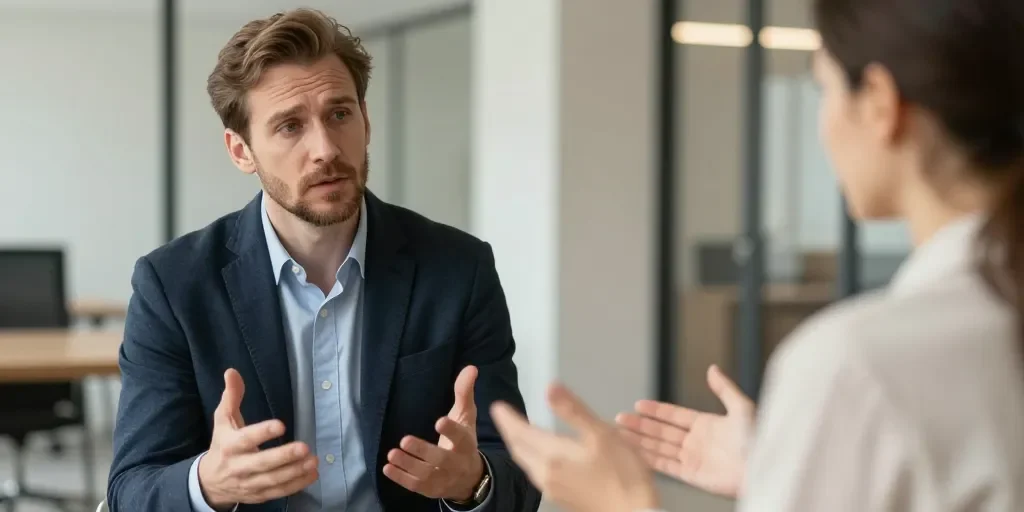 Cómo la inteligencia emocional transforma la resolución de conflictos más allá de técnicas convencionales