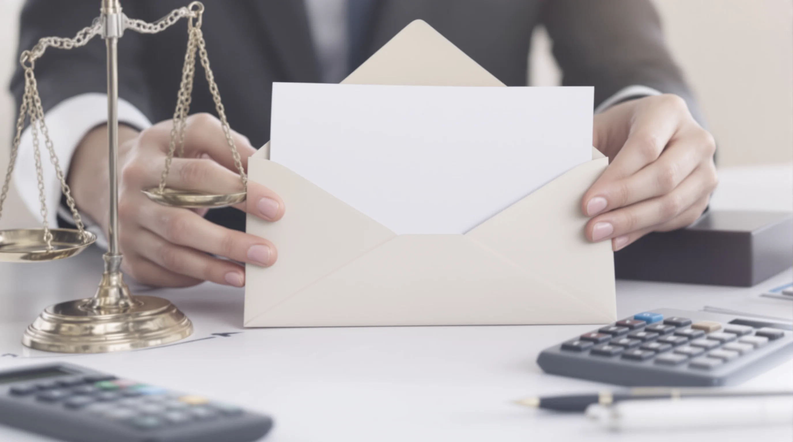 Indemnización por despido: los 7 factores que determinan su cálculo real