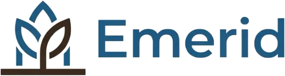 emerid