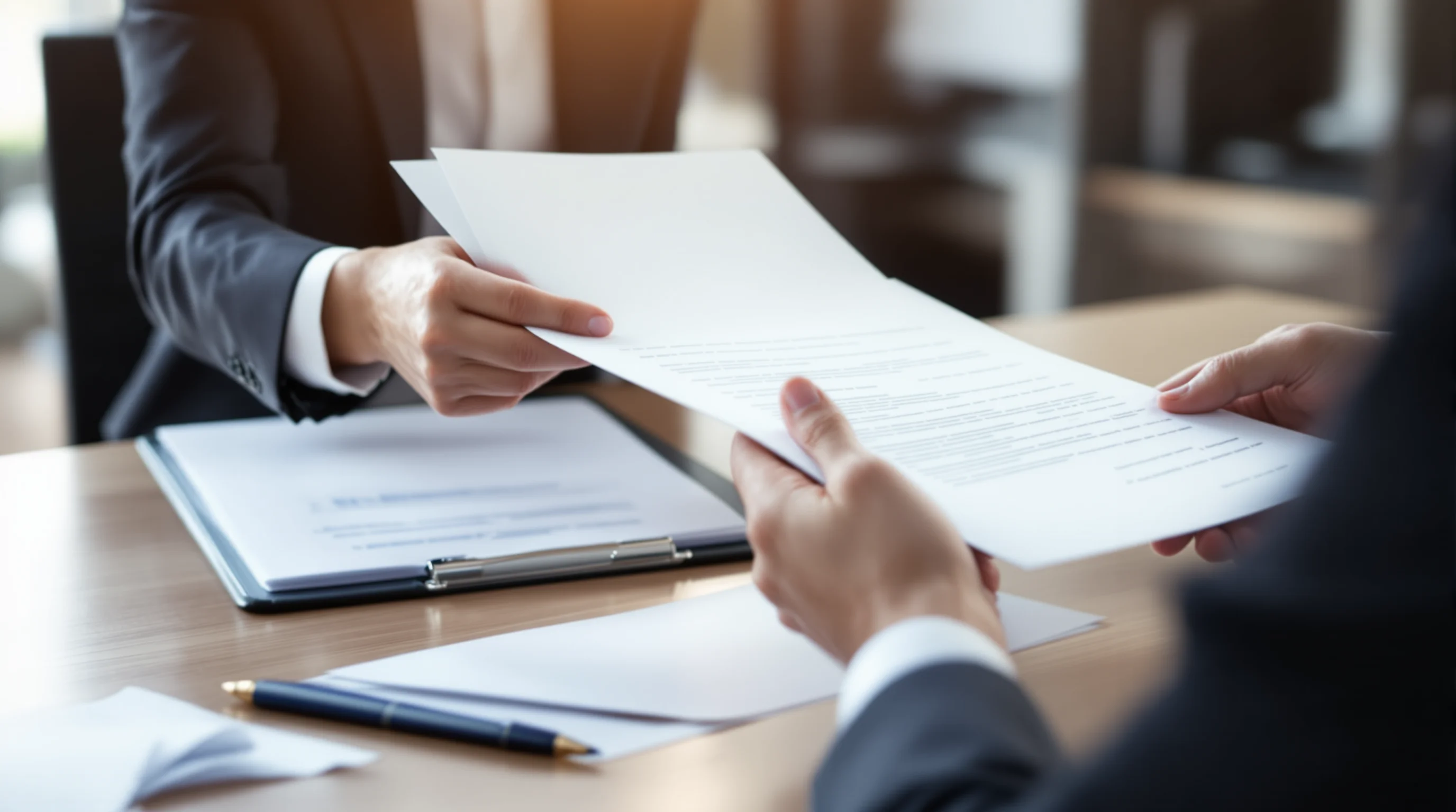 Permisos por ingreso familiar: los requisitos legales y documentos que exige la empresa
