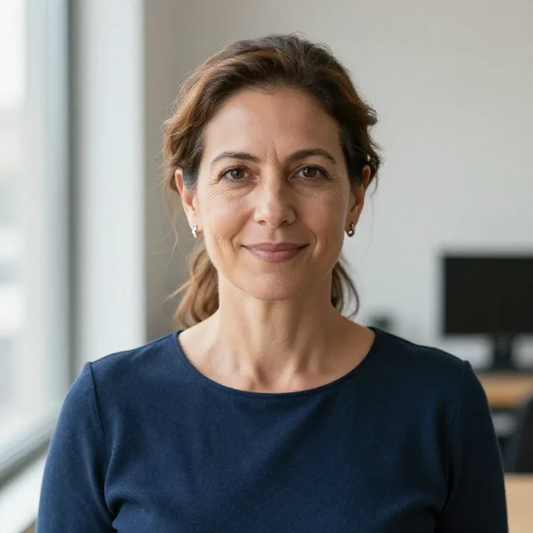 Clara Fleury